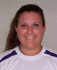 2009 Women's Soccer Roster