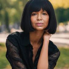 A contract employee working for LSU died in Tiger Stadium