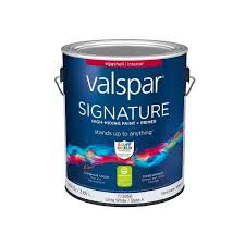 The industry consists of decorative coatings and industrial coatings. The Best Interior Paint In 2020