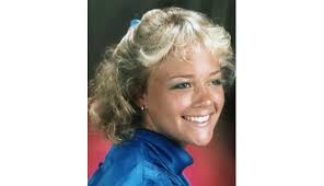 MARGARET BRADLEY-CLARK Obituary (1969