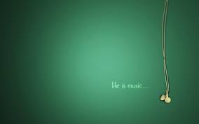 If there is no picture in this collection that you like, also look at other collections of backgrounds on our site. Wallpapers Music Theme Wallpaper Cave
