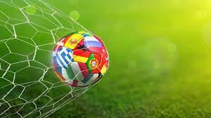 Em vorrunde mit schweiz & belgien heute (zdf live, magentatv live). Fussball Em 2021 Spielplan Achtelfinale Heute Live Niederlande Tschechien Und Belgien Portugal News De