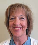 Your project lawyers. From beginning to end.