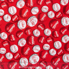 Pin On Quilting