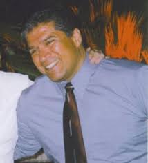 Steven Delao's Instagram, Twitter & Facebook