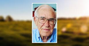 CECIL JOSEPH FLOYD Obituary March 7, 2021