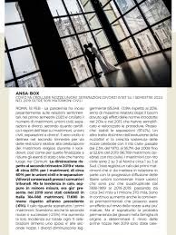 Matrimoni 2021, possibile ripartenza ad aprile? Assoeventi