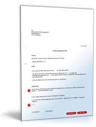 Das gericht bestätigt sogar das, was ich gegen das urteil kann noch beschwerde beim verfassungsgerichtshof oder eine außerordentliche revision. Verfassungsbeschwerde Rechtssicheres Muster Zum Download