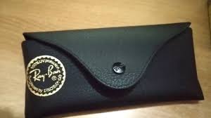 8 offers from ray ban india. Check If Your Ray Ban Is Fake India Special Youtube
