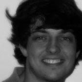 10+ "Crabtree, Jr" profiles