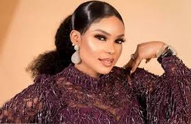Bandits invade kebbi school, abduct students. Iyabo Ojo My Ex Husband Emotionally Abused Me Eelive