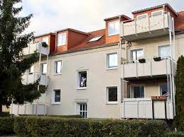 Jetzt kostenlos inserieren in neubrandenburg! 2 Zimmer Wohnung Aufzug Neubrandenburg Wohnungen In Neubrandenburg Mitula Immobilien