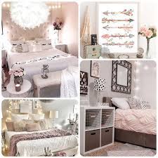 Deko für schlafzimmer selber machen, deko ideen schlafzimmer selber machen, schlafzimmer deko selber machen. 1001 Ideen Fur Eine Tumblr Zimmer Deko Viele Inspirierende Bilder