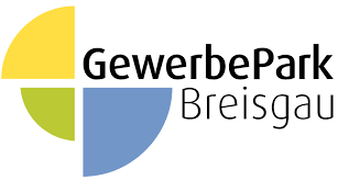 Home - GewerbePark Breisgau