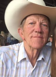 Billy "Joe" Essary June 9, 1948 ~ December 22, 2020 (age 72)