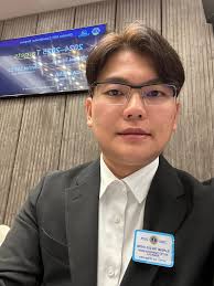 Profile for Jesmond Tan‎‎