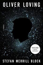 Oliver Loving By Stefan Merrill Block Book Club Books Best Book Club Books Good Books