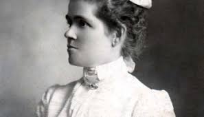 52 Ancestors #18: Joseph Lemaitre, Indian Scout