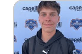 ECNL Boys National Finals: 09 Midfielders and Forwards