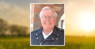 Willard Conner Obituary August 31, 2023