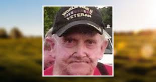 Robert C.. Idle Obituary 2012