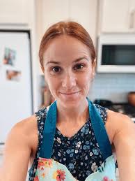 Just curious all of us here are bakers, what other hobbies do you have?  Baking, reading, quilting