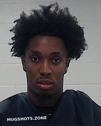 JONES KESHAWNE SHAMAR 06/27/2025