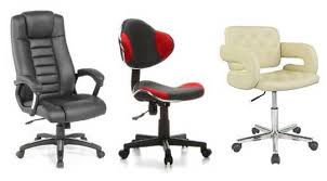 Tabouret, cuivre et bois, elori la redoute interieurs. Faut Il Une Chaise De Bureau Avec Ou Sans Roulettes