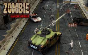 Zombie road trip 3.30 apk + mod (money/unlocked) for android download thrilling challenging with excellent graphics fully randomised terrain . Zombie Squad V1 24 Mod Apk Download Cheats Gamecheats Gamehack Apkmod Modapk Zombie Squad Zombie Mod
