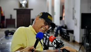 Mantener medidas restrictivas de toque de queda, ley seca y pico y cédula. Alcalde Extiende Toque De Queda En Cartagena El Grifo Noticias