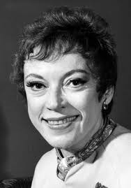 Koci detektyw (1965) pełna obsada