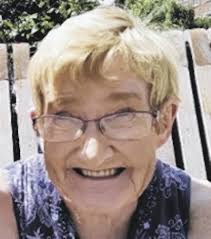 Margaret Smart Obituary (2021)