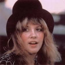 stevie nicks archive (@archivenicks)