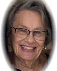 Carol J. Wagner Obituary October 14, 2024