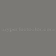 Check spelling or type a new query. Ppg Pittsburgh Paints 4752 Gray Velvet Precisely Matched For Paint And Spray Paint