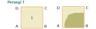 Check spelling or type a new query. Lengkap Kunci Jawaban Halaman 72 73 75 79 Tema 8 Kelas 3 Sd Buku Siswa Tematik Pembelajaran 3 Pojok Edukasi