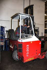 Commercial & industrial equipment supplier. Palfinger Servicepartner Mit Herz Und Kompetenz Bauhof Online De
