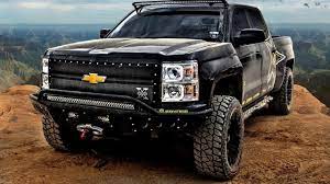 Free Download Chevy Truck Wallpapers 1280x720 For Your Desktop Mobile Tablet Explore 95 Chevy Trucks Wallpapers Chevy Trucks Wallpapers Chevy Trucks Wallpaper Lifted Chevy Trucks Wallpaper