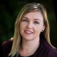 Yvette Kim Email & Phone Number