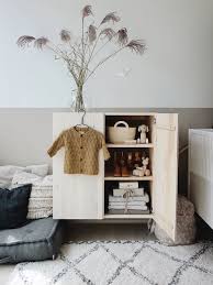 Ivar Kast Ikea Ikea Hack Diy Babykamer Inspiratie En Styling Ikea Kids Room Kids Room Inspiration Kids Room Design