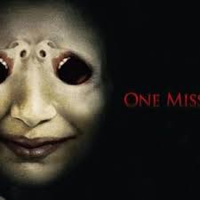One Missed Call - Rotten Tomatoes