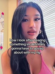 Elias Ortega Warrant