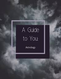 Guide To You Self Exploration Through Astrology Astrology Ebook Pdf Ebook Zodiac Astrology Signs Horoscope In 2020 Self Exploration What Is Astrology Astrology