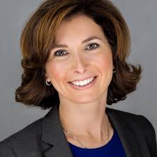 TOP 10 BEST Living Trust Attorney in Philadelphia, PA