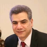 Michael Druker Email & Phone Number