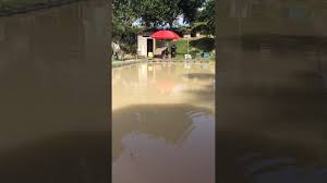 Kolam Pemancingan Wajah Batam Sei Temiang Youtube
