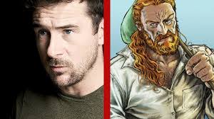 The Sandman' Season 2 Cast: List of All 41 New Cast Members & Who's  Returning