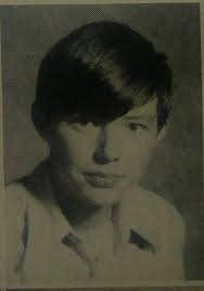 Charley Treadway Obituary (1958