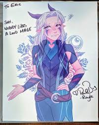 Pin by Yandere-chan on The Dragon Prince | Dragon princess, Dragon prince  season 3, Prince dragon