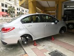 We strive to help you get the information you need about pcd, offset, rims and all other wheel and tire data that you need for your vehicle. New Proton Persona Vvt 2016 Official Thread V2